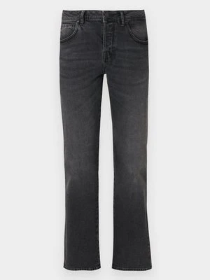Jeansy Straight Leg LTB