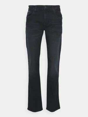 Jeansy Straight Leg LTB