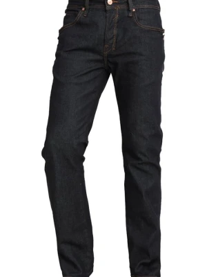 Jeansy Straight Leg LTB