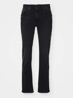 Jeansy Straight Leg LTB