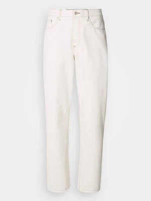 Jeansy Straight Leg Mads Nørgaard