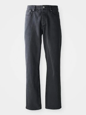 Jeansy Straight Leg Mads Nørgaard