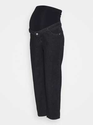Jeansy Straight Leg MAIAMAE