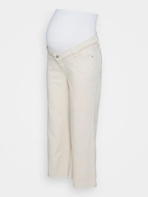 Jeansy Straight Leg MAIAMAE