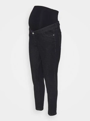 Jeansy Straight Leg MAIAMAE