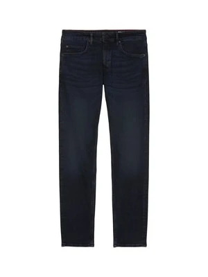 Jeansy Straight Leg Marc O'Polo