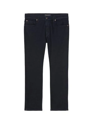 Jeansy Straight Leg Marc O'Polo