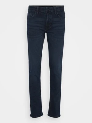 Jeansy Straight Leg Marc O'Polo