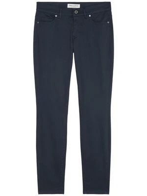 Jeansy Straight Leg Marc O'Polo