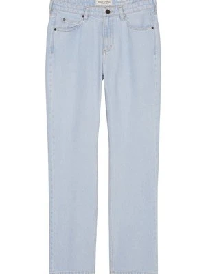Jeansy Straight Leg Marc O'Polo