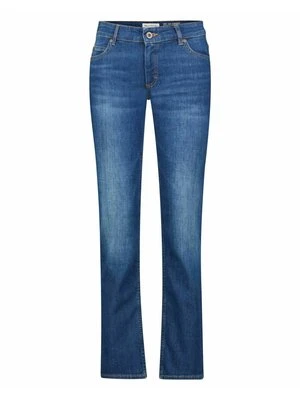 Jeansy Straight Leg Marc O'Polo