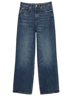 Jeansy Straight Leg Marc O'Polo