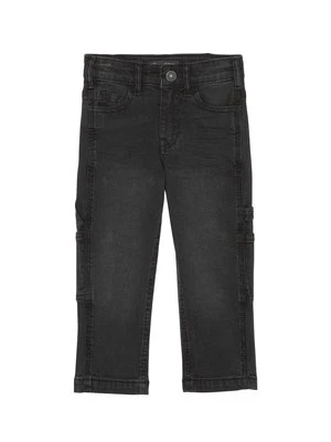 Jeansy Straight Leg Marc O'Polo