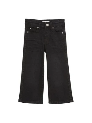 Jeansy Straight Leg Marc O'Polo