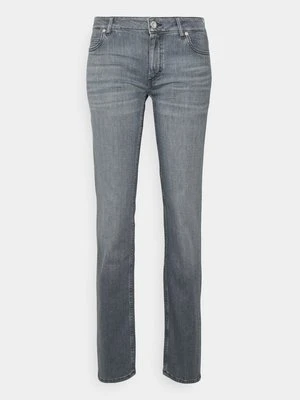 Jeansy Straight Leg Marc O'Polo