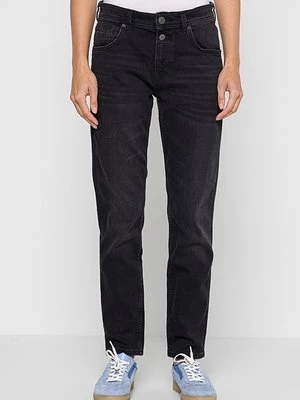 Jeansy Straight Leg Marc O'Polo