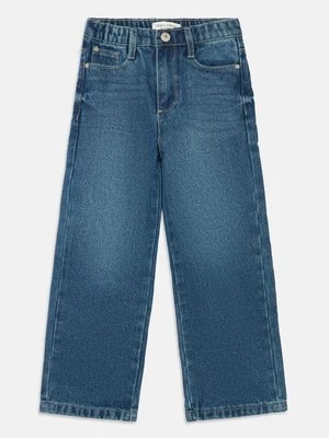 Jeansy Straight Leg Marc O'Polo