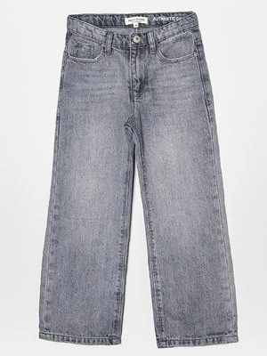 Jeansy Straight Leg Marc O'Polo