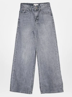 Jeansy Straight Leg Marc O'Polo