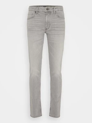 Jeansy Straight Leg Marc O'Polo