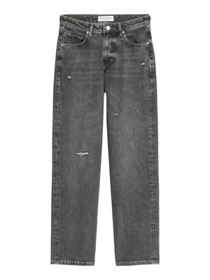 Jeansy Straight Leg Marc O'Polo