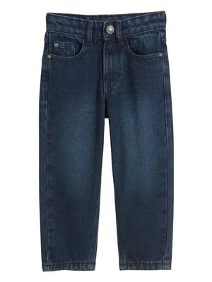 Jeansy Straight Leg Marc O'Polo