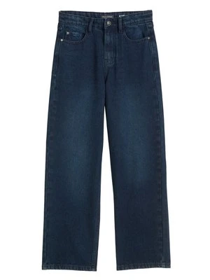 Jeansy Straight Leg Marc O'Polo