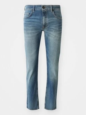 Jeansy Straight Leg Marc O'Polo