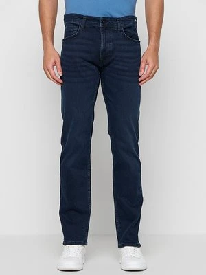 Jeansy Straight Leg Marc O'Polo