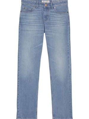 Zdjęcie produktu Jeansy Straight Leg Marc O'Polo
