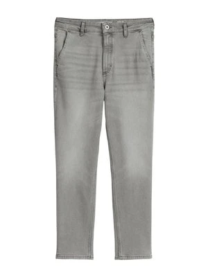 Jeansy Straight Leg Marc O'Polo