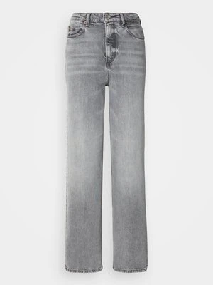 Jeansy Straight Leg Marc O'Polo