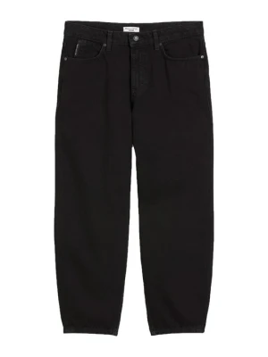 Jeansy Straight Leg Marc O'Polo