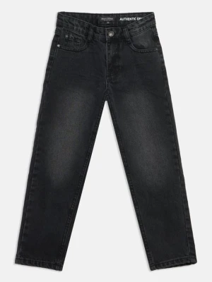 Jeansy Straight Leg Marc O'Polo