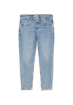 Jeansy Straight Leg Marc O'Polo DENIM