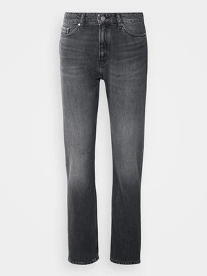 Jeansy Straight Leg Marc O'Polo DENIM