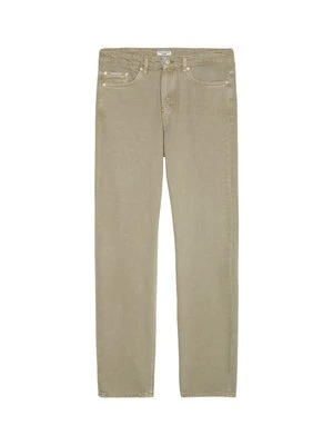 Jeansy Straight Leg Marc O'Polo DENIM