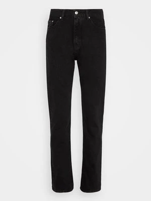 Jeansy Straight Leg Marc O'Polo DENIM