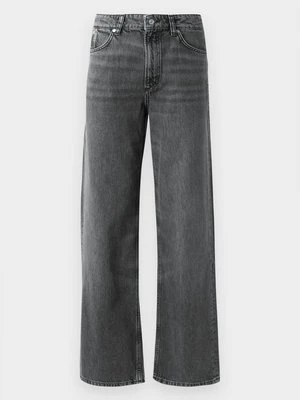 Jeansy Straight Leg Marc O'Polo DENIM