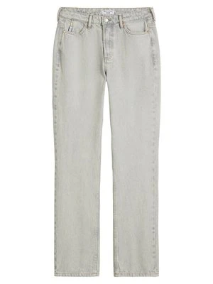 Jeansy Straight Leg Marc O'Polo DENIM