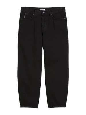 Jeansy Straight Leg Marc O'Polo DENIM