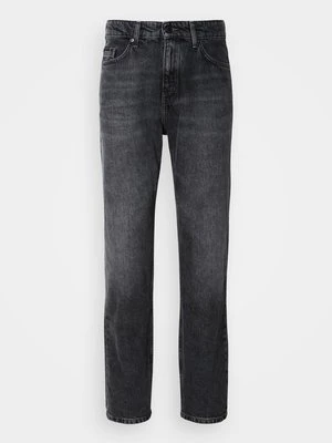 Jeansy Straight Leg Marc O'Polo DENIM