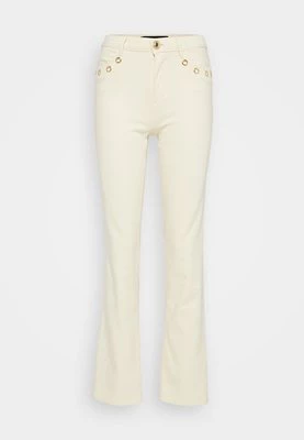 Jeansy Straight Leg MARCIANO BY GUESS