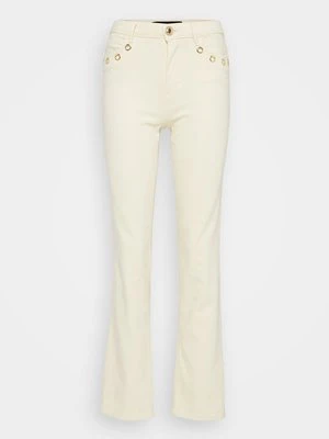 Jeansy Straight Leg MARCIANO BY GUESS