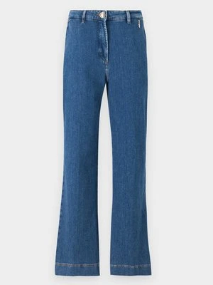 Zdjęcie produktu Jeansy Straight Leg MARCIANO BY GUESS