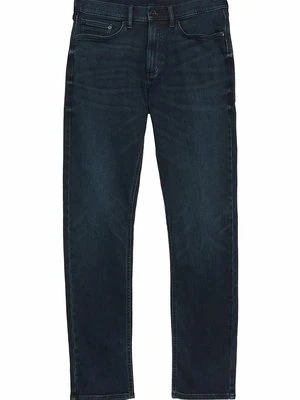 Jeansy Straight Leg Marks & Spencer