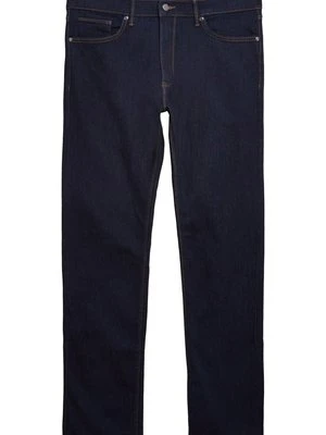 Jeansy Straight Leg Marks & Spencer