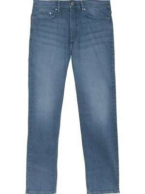 Jeansy Straight Leg Marks & Spencer