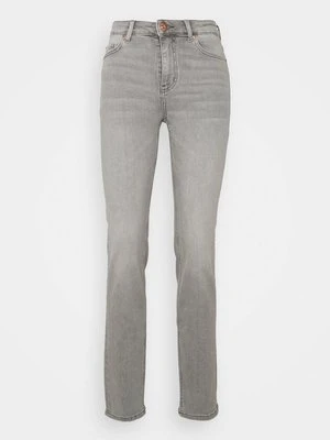 Jeansy Straight Leg Marks & Spencer