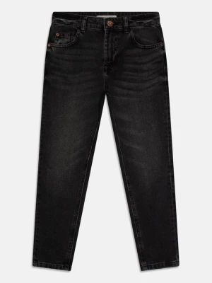 Jeansy Straight Leg Marks & Spencer